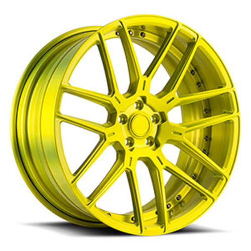 Диски колесные кованые Performance автомобильные, SB001-0713 Диски колесные кованые Performance автомобильные, SB001-0713