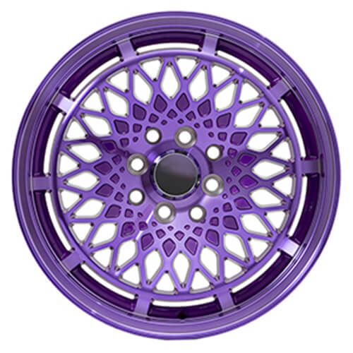 Диски колесные кованые Rotiform style автомобильные, SB001-0807 Диски колесные кованые Rotiform style автомобильные, SB001-0807