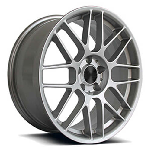 Диски колесные кованые Enkei style автомобильные, SB001-0174 Диски колесные кованые Enkei style автомобильные, SB001-0174