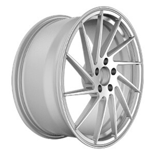 Диски колесные кованые хром автомобильные, SB001-0453 Диски колесные кованые хром автомобильные, SB001-0453