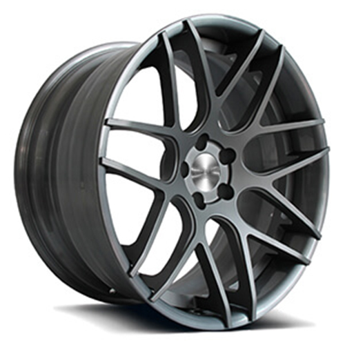 Диски колесные кованые кастомные BBS style автомобильные, SB001-026 Диски колесные кованые кастомные BBS style автомобильные, SB001-026