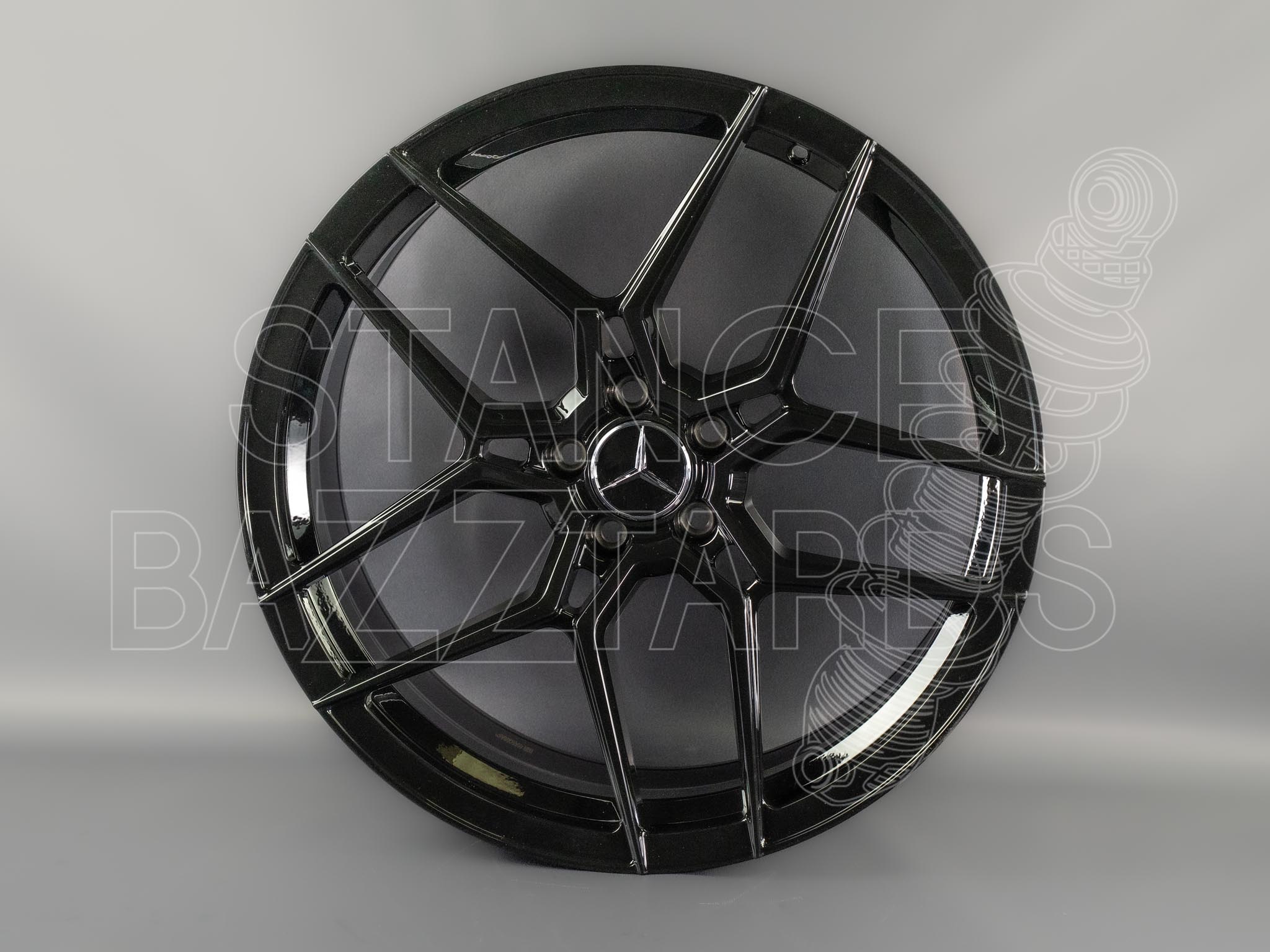 Диски колесные кованые HRE style с глубоким конкейвом для Mercedes-Benz CL500 , SB001-0354(D21/9J/10J/ET30/ET30/5х112/CB66.6) Диски колесные кованые HRE style с глубоким конкейвом для Mercedes-Benz CL500 , SB001-0354(D21/9J/10J/ET30/ET30/5х112/CB66.6)
