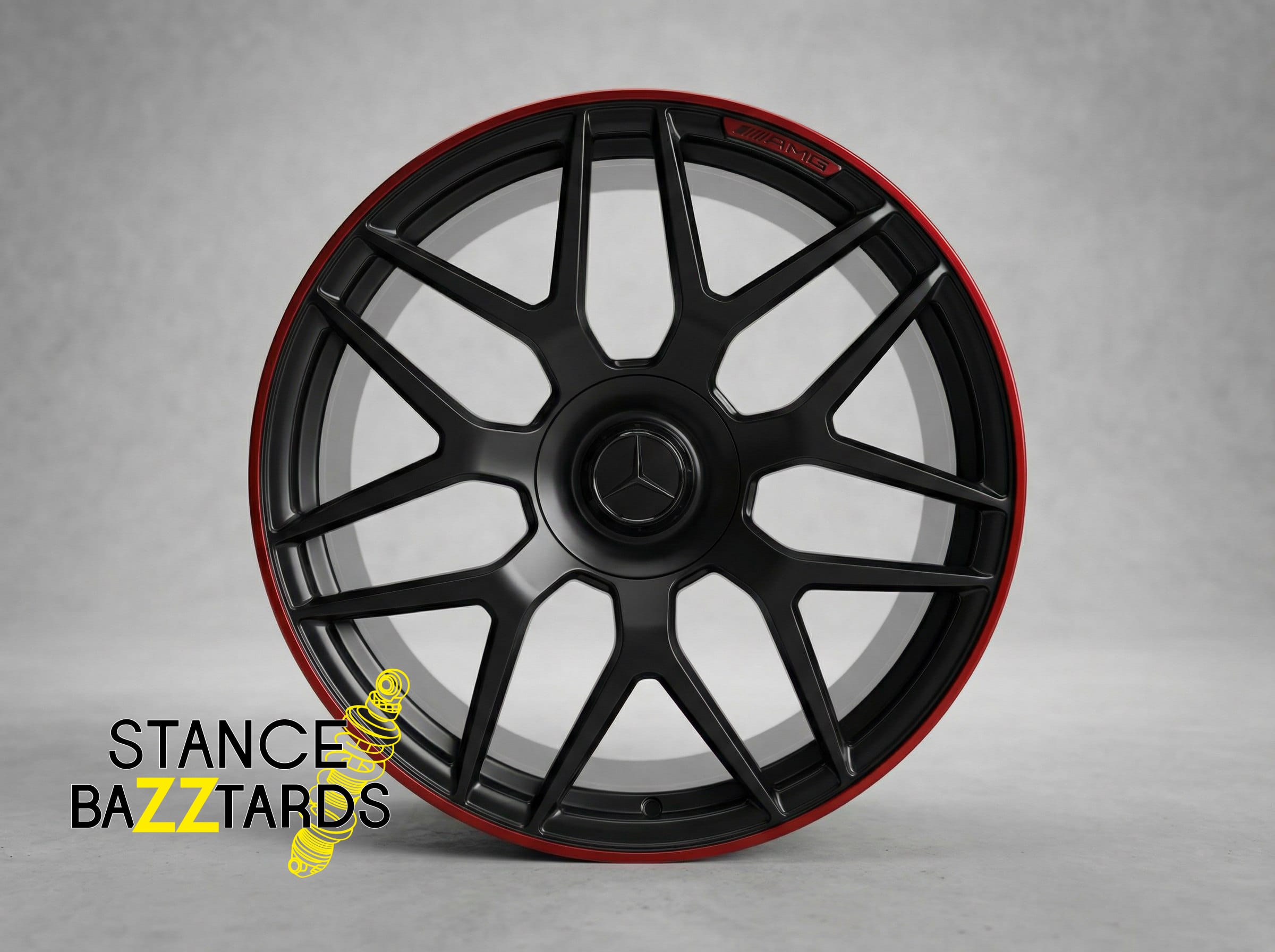 Диски колесные кованые Mercedes-Benz style автомобильные, SB001-100(D22/10J/10J/ET30/ET30/5x130/CB84.1) Диски колесные кованые Mercedes-Benz style автомобильные, SB001-100(D22/10J/10J/ET30/ET30/5x130/CB84.1)