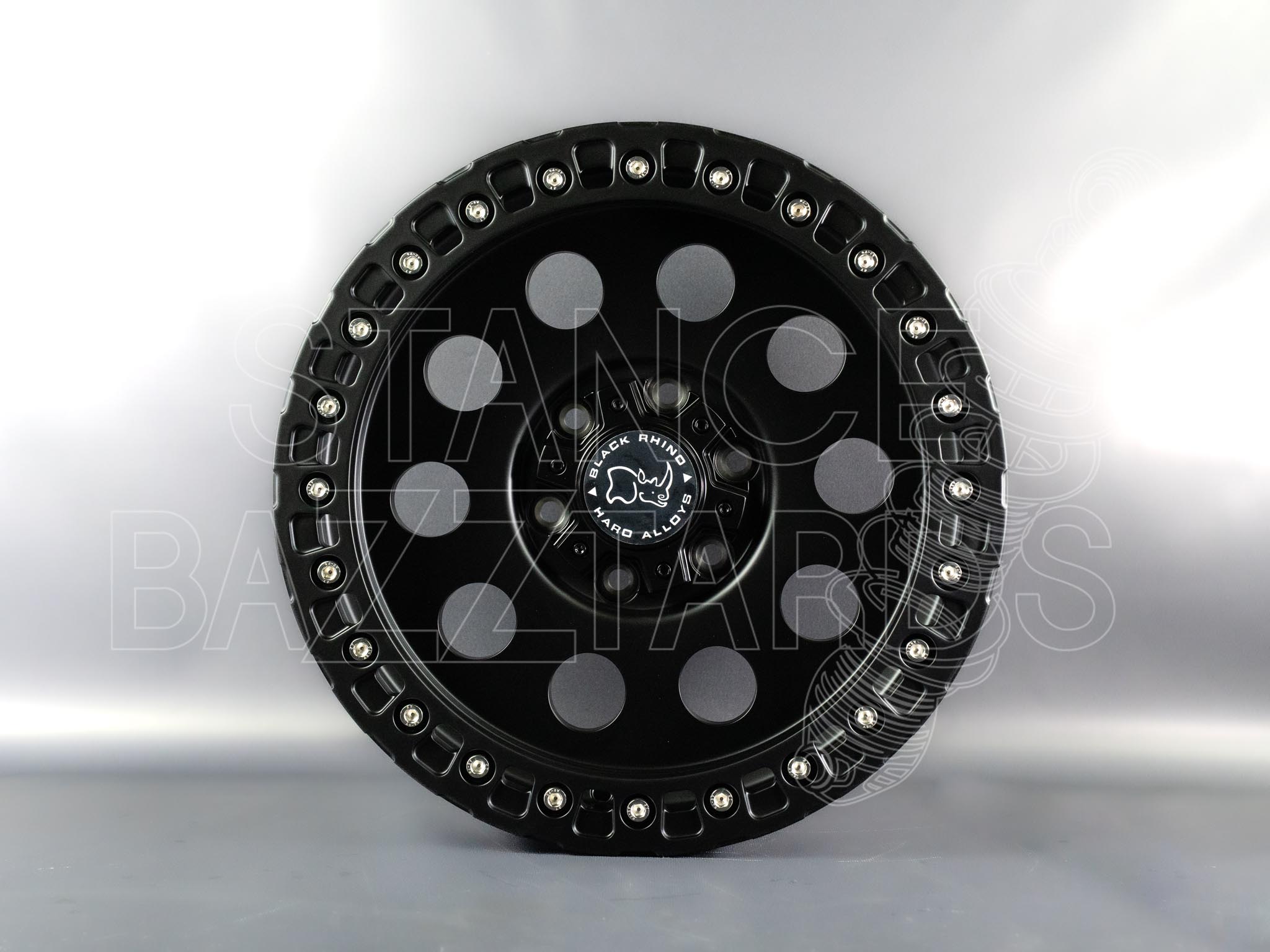 Диски колесные кованые с бидлоком Truck, SB001-1001BL(D18/8J/8J/ET10/ET10/6.139.7/CB106.1) Диски колесные кованые с бидлоком Truck, SB001-1001BL(D18/8J/8J/ET10/ET10/6.139.7/CB106.1)