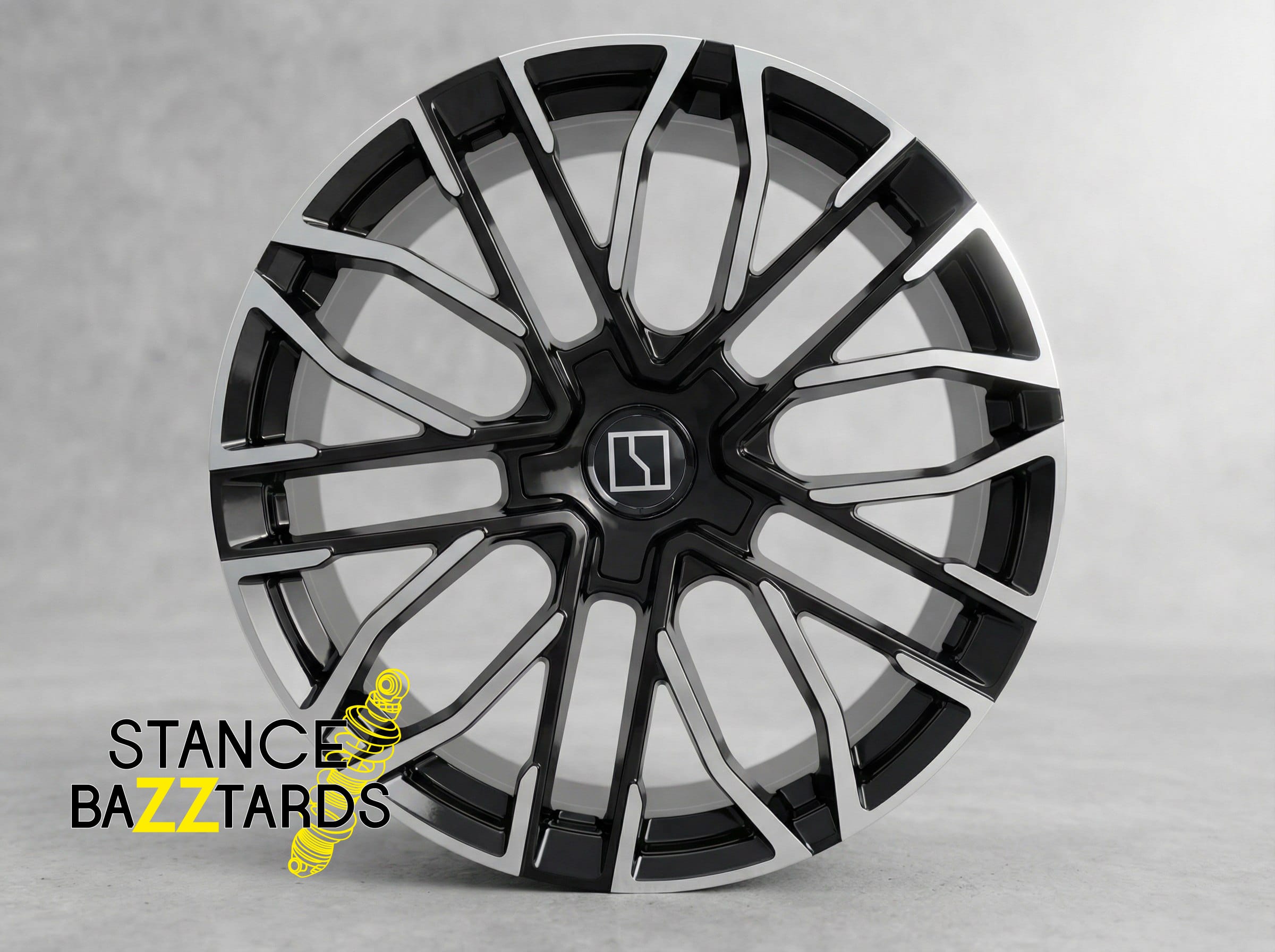Диски колесные кованые Zeekr style автомобильные, SB001-1003(D22/9.5J/9.5J/ET35/ET35/5x108/CB63.4) Диски колесные кованые Zeekr style автомобильные, SB001-1003(D22/9.5J/9.5J/ET35/ET35/5x108/CB63.4)