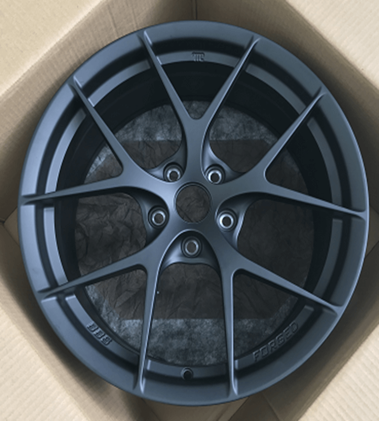 Диски колесные кованые кастомные HRE style автомобильные, V2-443 Диски колесные кованые кастомные HRE style автомобильные, V2-443