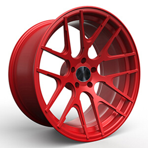 Диски колесные кованые BBS с конкейвом автомобильные, SB001-0813 Диски колесные кованые BBS с конкейвом автомобильные, SB001-0813