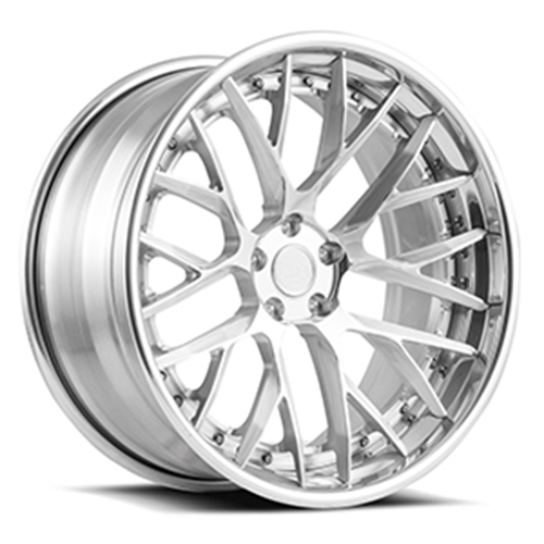 Диски колесные кованые автомобильные, SB001-0483 Диски колесные кованые автомобильные, SB001-0483
