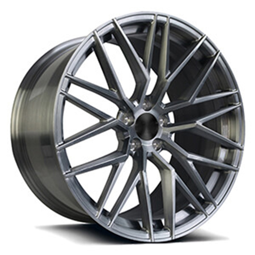 Диски колесные кованые AEZ style автомобильные, SB001-0173 Диски колесные кованые AEZ style автомобильные, SB001-0173
