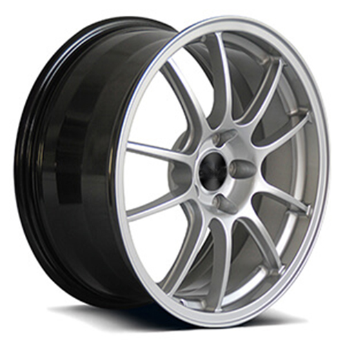 Диски колесные кованые advan style автомобильные, SB001-0259 Диски колесные кованые advan style автомобильные, SB001-0259