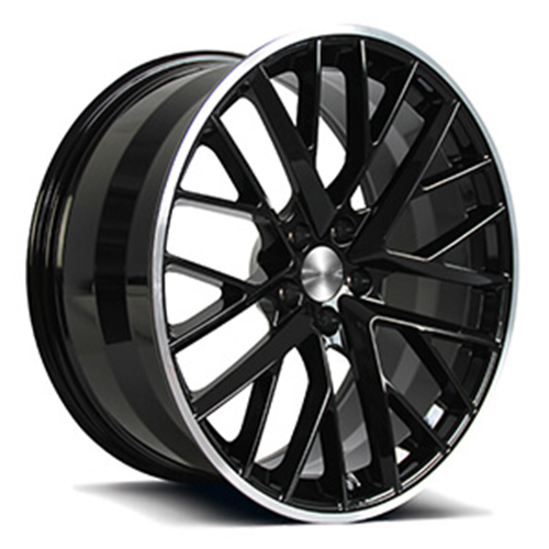 Диски колесные кованые 3SDM style автомобильные, SB001-019 Диски колесные кованые 3SDM style автомобильные, SB001-019