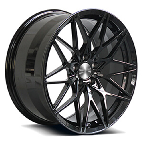 Диски колесные кованые AEZ style автомобильные, SB001-0171 Диски колесные кованые AEZ style автомобильные, SB001-0171