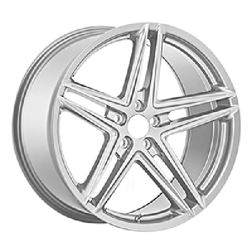 Диски колесные кованые кастомные с конкейвом автомобильные, SB001-0127 Диски колесные кованые кастомные с конкейвом автомобильные, SB001-0127