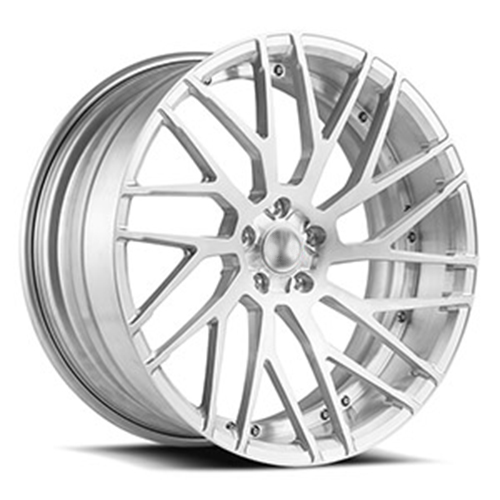 Диски колесные кованые кастомные хром автомобильные, SB001-0241 Диски колесные кованые кастомные хром автомобильные, SB001-0241