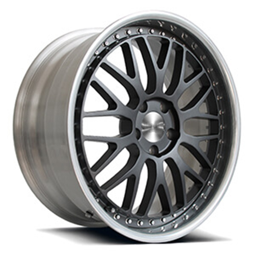 Диски колесные кованые BBS style двусоставные автомобильные, SB001-0654 Диски колесные кованые BBS style двусоставные автомобильные, SB001-0654