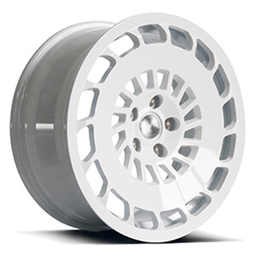 Диски колесные кованые Rotiform style моноблоки автомобильные, SB001-0577 Диски колесные кованые Rotiform style моноблоки автомобильные, SB001-0577