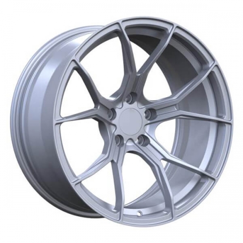 Диски колесные кованые BBS style с конкейвом автомобильные, SB001-0208 Диски колесные кованые BBS style с конкейвом автомобильные, SB001-0208