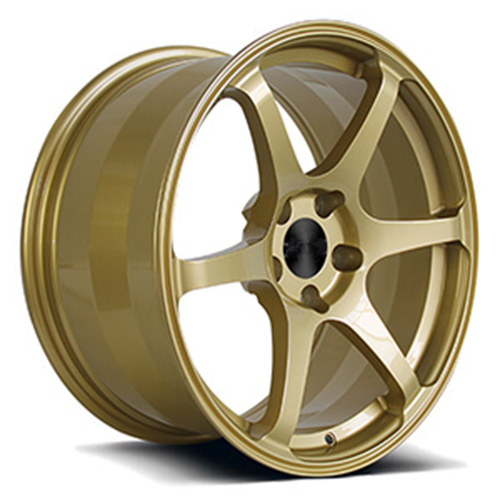 Диски колесные кованые Kosei style золото автомобильные, SB001-0129 Диски колесные кованые Kosei style золото автомобильные, SB001-0129