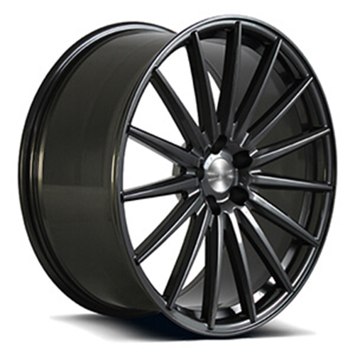 Диски колесные кованые Advan style автомобильные, SB001-0274 Диски колесные кованые Advan style автомобильные, SB001-0274