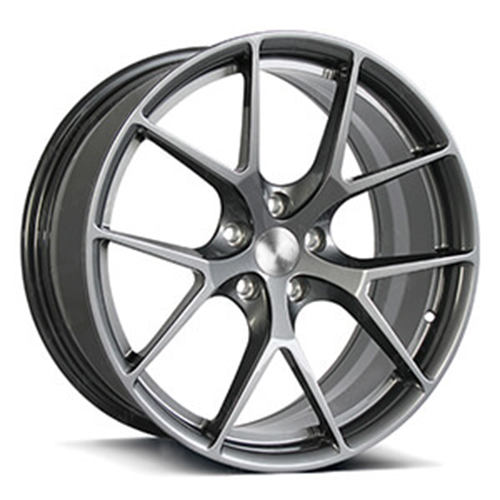 Диски колесные кованые HRE style моноблоки автомобильные, SB001-0570 Диски колесные кованые HRE style моноблоки автомобильные, SB001-0570
