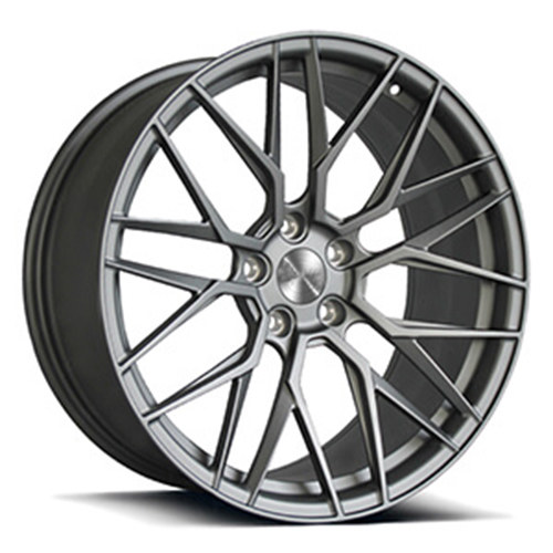 Диски колесные кованые AEZ style моноблоки автомобильные, SB001-0430 Диски колесные кованые AEZ style моноблоки автомобильные, SB001-0430