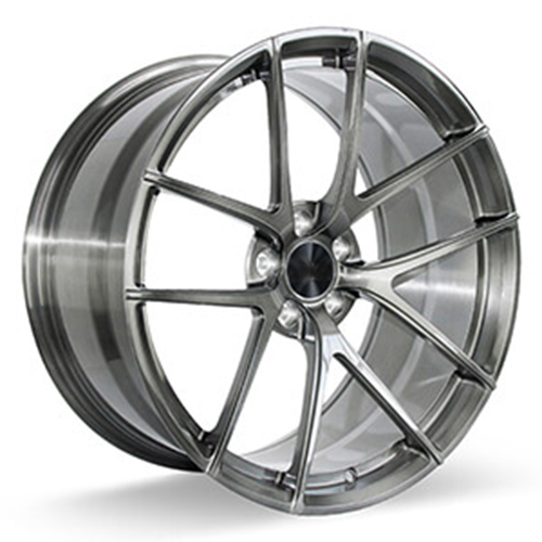 Диски колесные кованые HRE style с конкейвом автомобильные, SB001-0835 Диски колесные кованые HRE style с конкейвом автомобильные, SB001-0835