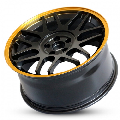 Диски колесные кованые 3SDM style автомобильные, SB001-0134 Диски колесные кованые 3SDM style автомобильные, SB001-0134