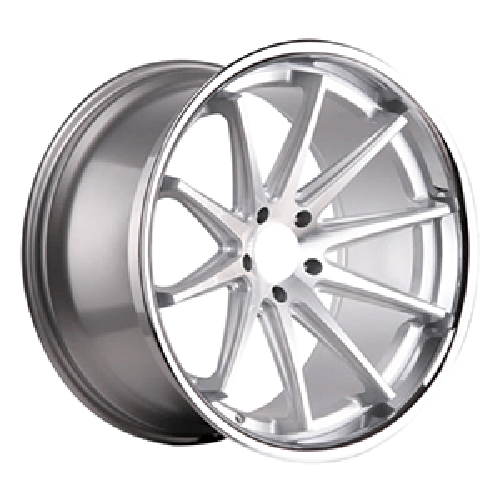 Диски колесные кованые с конкейвом Rotiform автомобильные, SB001-065 Диски колесные кованые с конкейвом Rotiform автомобильные, SB001-065