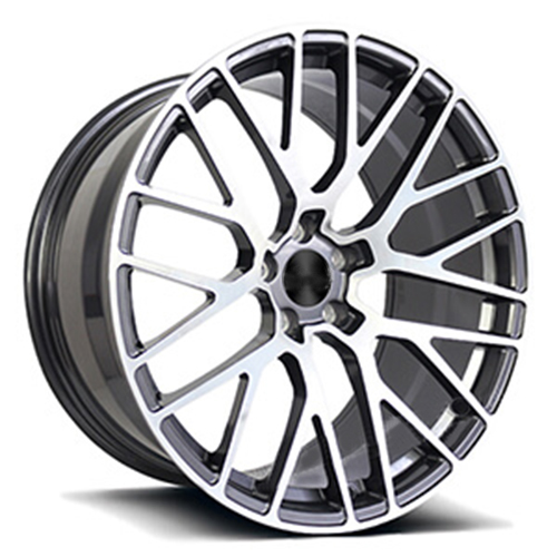 Диски колесные кованые AEZ style автомобильные, SB001-0225 Диски колесные кованые AEZ style автомобильные, SB001-0225