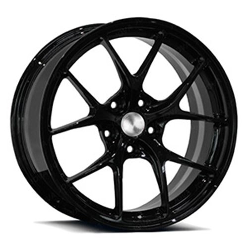 Диски колесные кованые HRE style моноблоки черные автомобильные, SB001-0758 Диски колесные кованые HRE style моноблоки черные автомобильные, SB001-0758