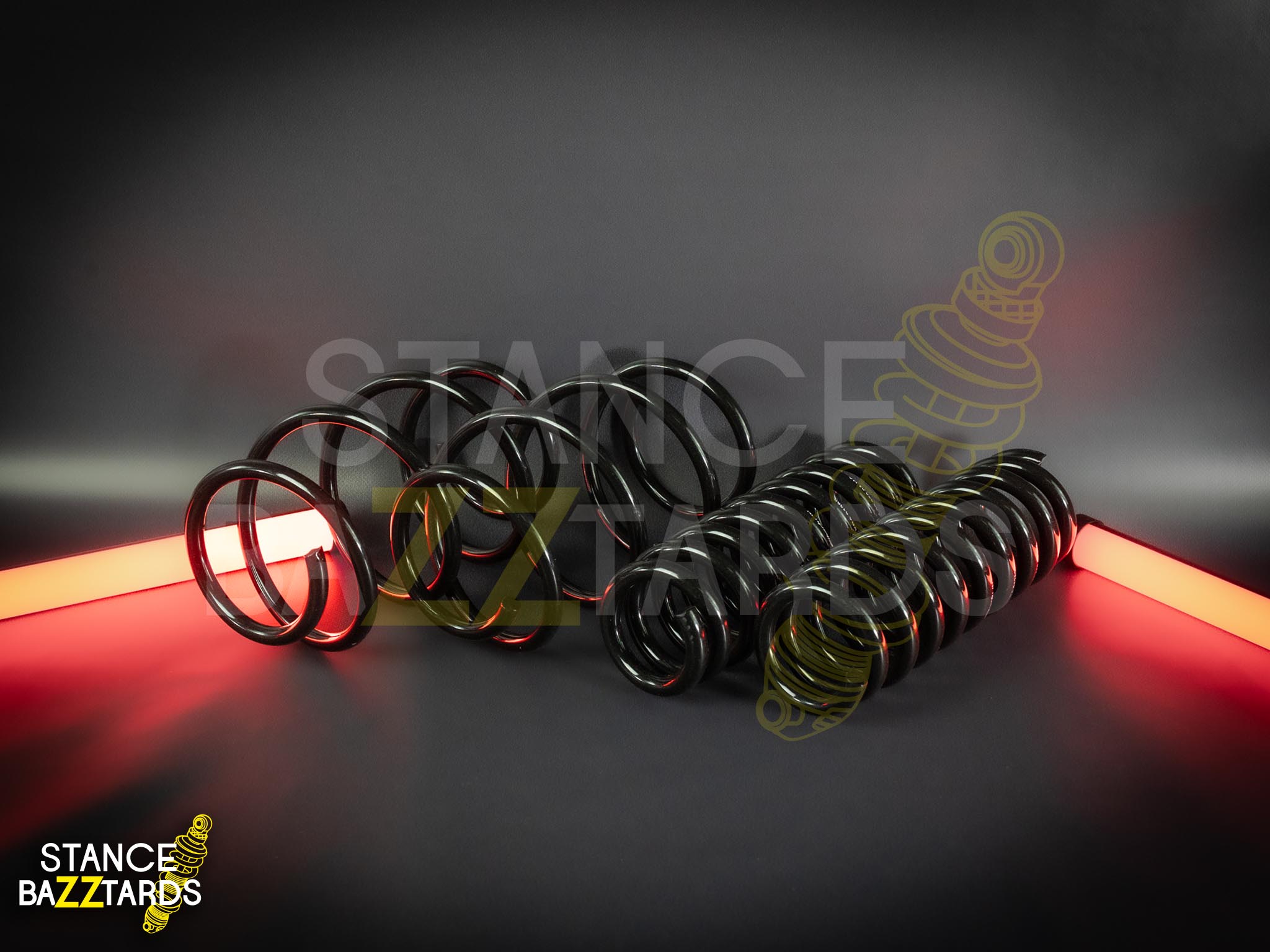 Пружины Eibach Pro-Kit BMW 1 (F20/F21) (1.5 л.-2.0 л.) (95 л.с.-238 л.с.) (2011-2019), занижение 25-30/20-30 мм, E10-20-030-01-22 Пружины Eibach Pro-Kit BMW 1 (F20/F21) (1.5 л.-2.0 л.) (95 л.с.-238 л.с.) (2011-2019), занижение 25-30/20-30 мм, E10-20-030-01-22