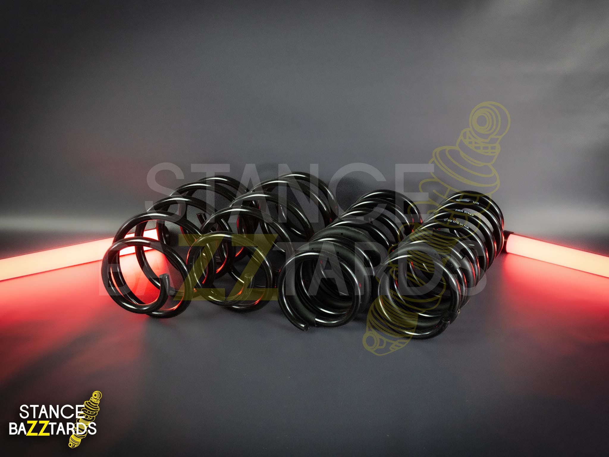 Пружины Eibach Pro-Kit Mazda 6 седан (GJ, GL) (2.0 л.-2.5 л.) (146 л.с.-231 л.с.) (Бензин), E10-55-015-01-22 Пружины Eibach Pro-Kit Mazda 6 седан (GJ, GL) (2.0 л.-2.5 л.) (146 л.с.-231 л.с.) (Бензин), E10-55-015-01-22