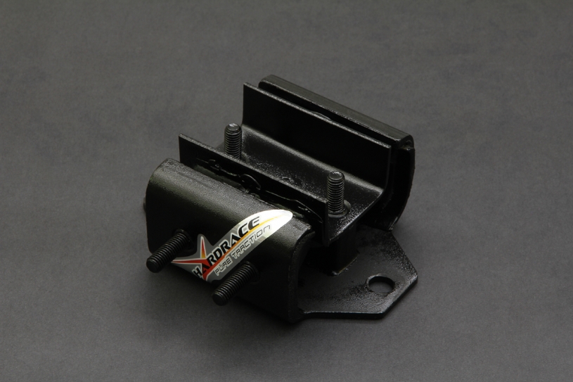 Опора КПП HardRace для NISSAN 240SX S13 1989-1994, HR6603 Опора КПП HardRace для NISSAN 240SX S13 1989-1994, HR6603