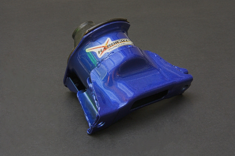 Правая опора двигателя HardRace для HONDA CIVIC 8th FD 2006-2012, HR7159 Правая опора двигателя HardRace для HONDA CIVIC 8th FD 2006-2012, HR7159