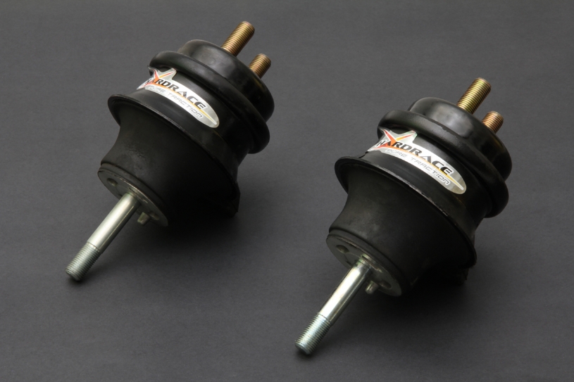 Опоры двигателя усиленные HardRace для TOYOTA ALTEZZA XE10 1998-2005, HR6887-R Опоры двигателя усиленные HardRace для TOYOTA ALTEZZA XE10 1998-2005, HR6887-R