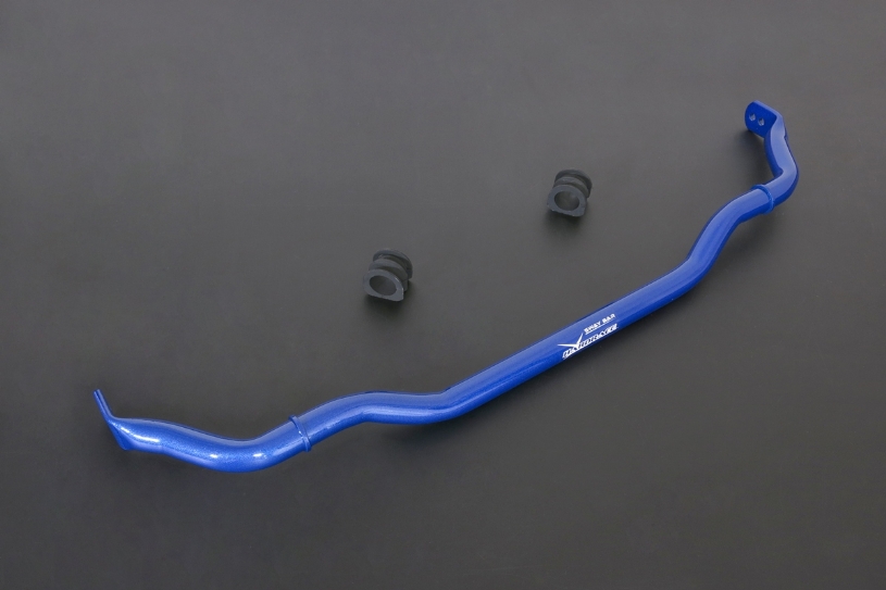 Передний стабилизатор HardRace для NISSAN SKYLINE V37 2014-2021, HR8682 Передний стабилизатор HardRace для NISSAN SKYLINE V37 2014-2021, HR8682