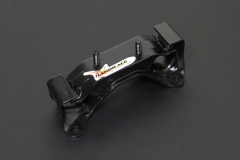 Опора КПП HardRace для SUBARU IMPREZA 3rd GE-GR STI 2007-2013, HR5838-T Опора КПП HardRace для SUBARU IMPREZA 3rd GE-GR STI 2007-2013, HR5838-T