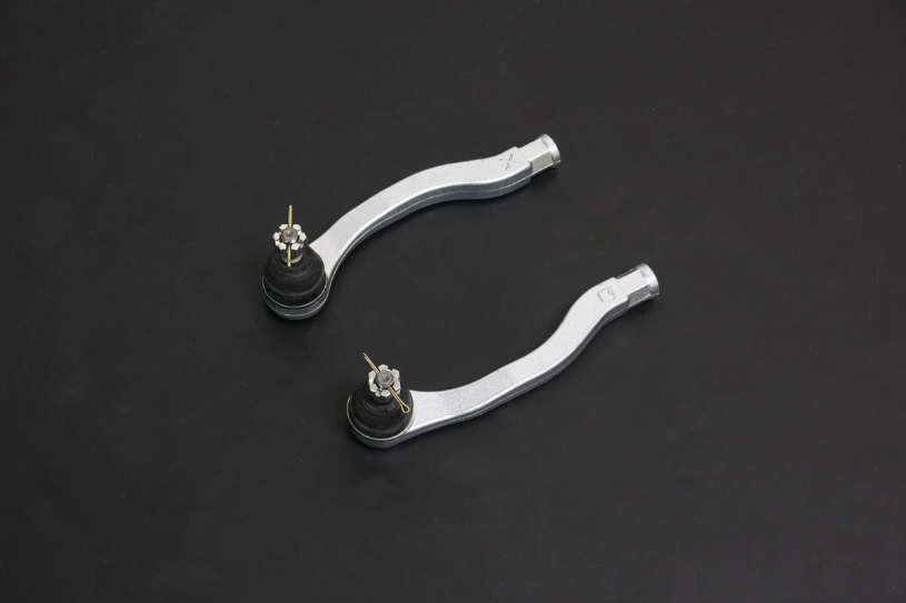 Рулевые наконечники HardRace для HONDA INTEGRA DC2 1994-2001, HR6273 Рулевые наконечники HardRace для HONDA INTEGRA DC2 1994-2001, HR6273