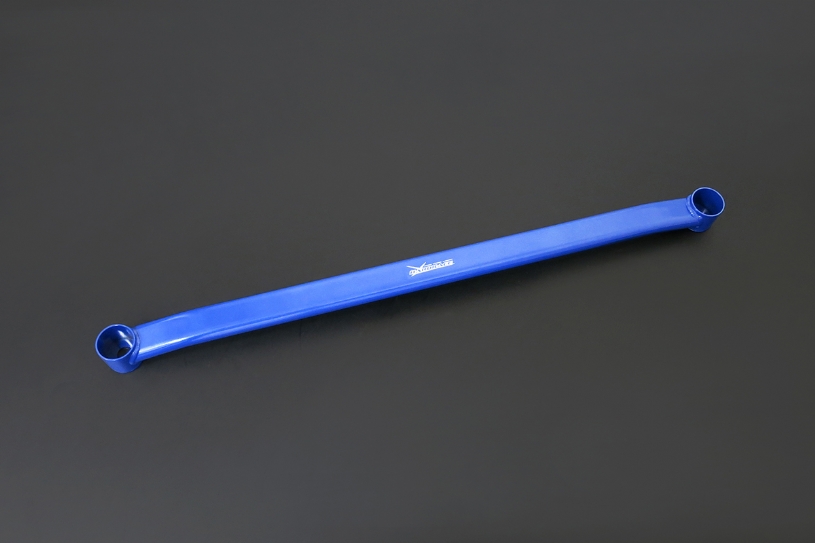 Распорка переднего подрамника HardRace для TOYOTA PRIUS ALPHA ZVW40 2012-2021, HRQ0501 Распорка переднего подрамника HardRace для TOYOTA PRIUS ALPHA ZVW40 2012-2021, HRQ0501