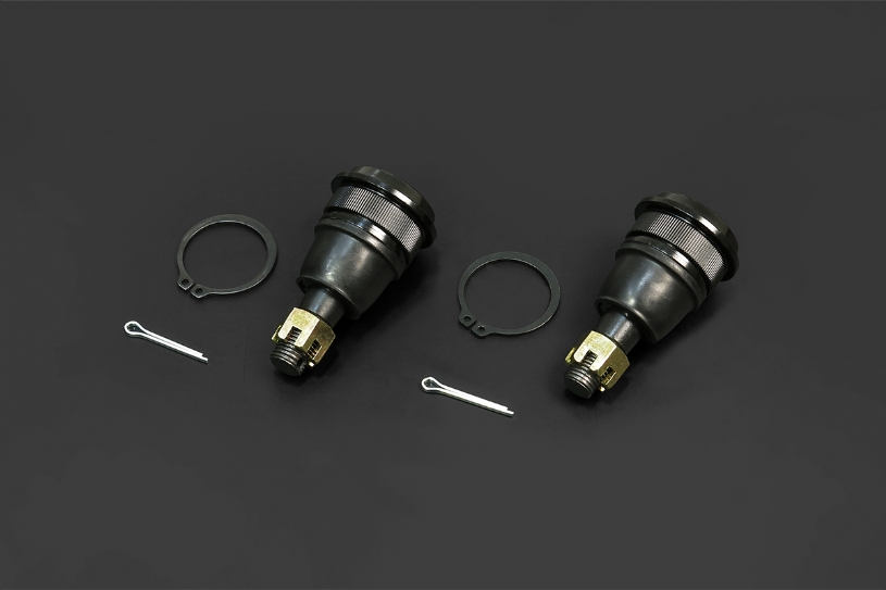 Шаровая опора передняя нижняя HardRace для NISSAN SENTRA B15 2000-2006, HRQ0623 Шаровая опора передняя нижняя HardRace для NISSAN SENTRA B15 2000-2006, HRQ0623
