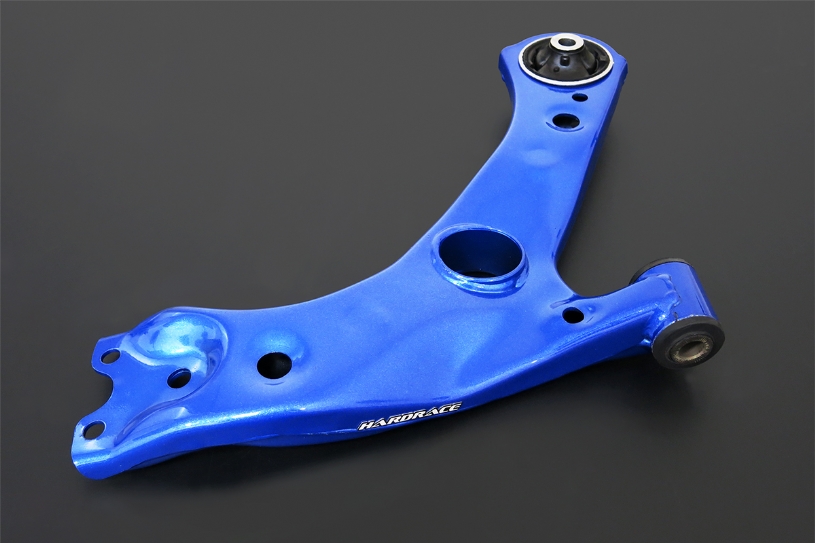 Передние нижние рычаги HardRace для TOYOTA C-HRQ0552 Передние нижние рычаги HardRace для TOYOTA C-HRQ0552