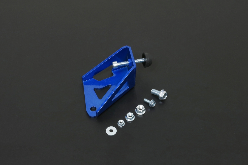 Стопор главного тормозного цилиндра HardRace для SUBARU BRZ ZC6 2012-2021, HRQ0728 Стопор главного тормозного цилиндра HardRace для SUBARU BRZ ZC6 2012-2021, HRQ0728