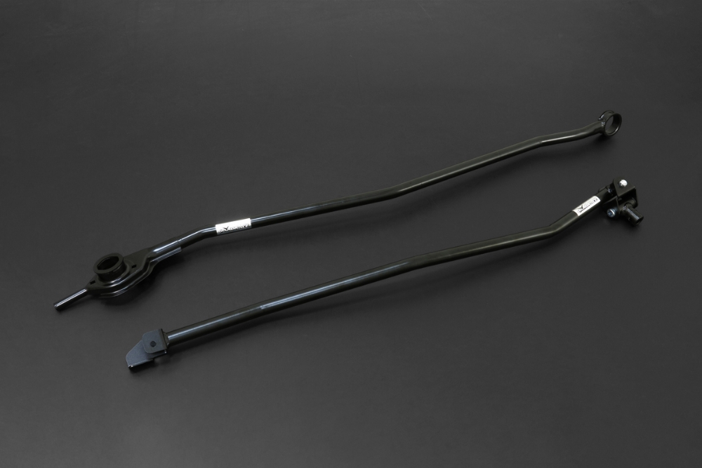 Механизм переключения передачи серии B HardRace для HONDA INTEGRA DC2 1994-2001 HRQ0983 Механизм переключения передачи серии B HardRace для HONDA INTEGRA DC2 1994-2001 HRQ0983