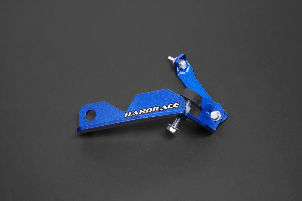 Стопор главного тормозного цилиндра HardRace для HONDA CIVIC 4th EC 1988-1991, HRQ0936 Стопор главного тормозного цилиндра HardRace для HONDA CIVIC 4th EC 1988-1991, HRQ0936