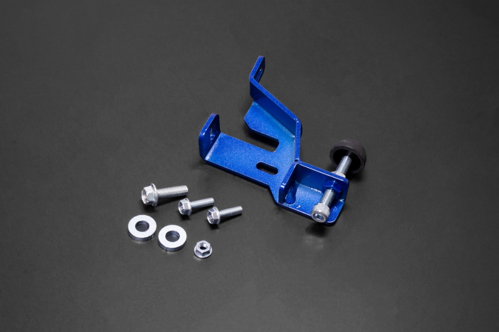Стопор главного тормозного цилиндра HardRace для SUBARU IMPREZA 3rd GE-GR WRX 2007-2013, HRQ0064 Стопор главного тормозного цилиндра HardRace для SUBARU IMPREZA 3rd GE-GR WRX 2007-2013, HRQ0064