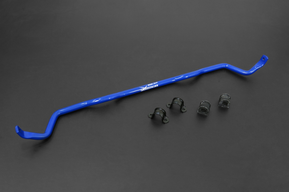 Передний стабилизатор HardRace для SUBARU IMPREZA 3rd GE-GR WRX 2007-2013, HR7819 Передний стабилизатор HardRace для SUBARU IMPREZA 3rd GE-GR WRX 2007-2013, HR7819