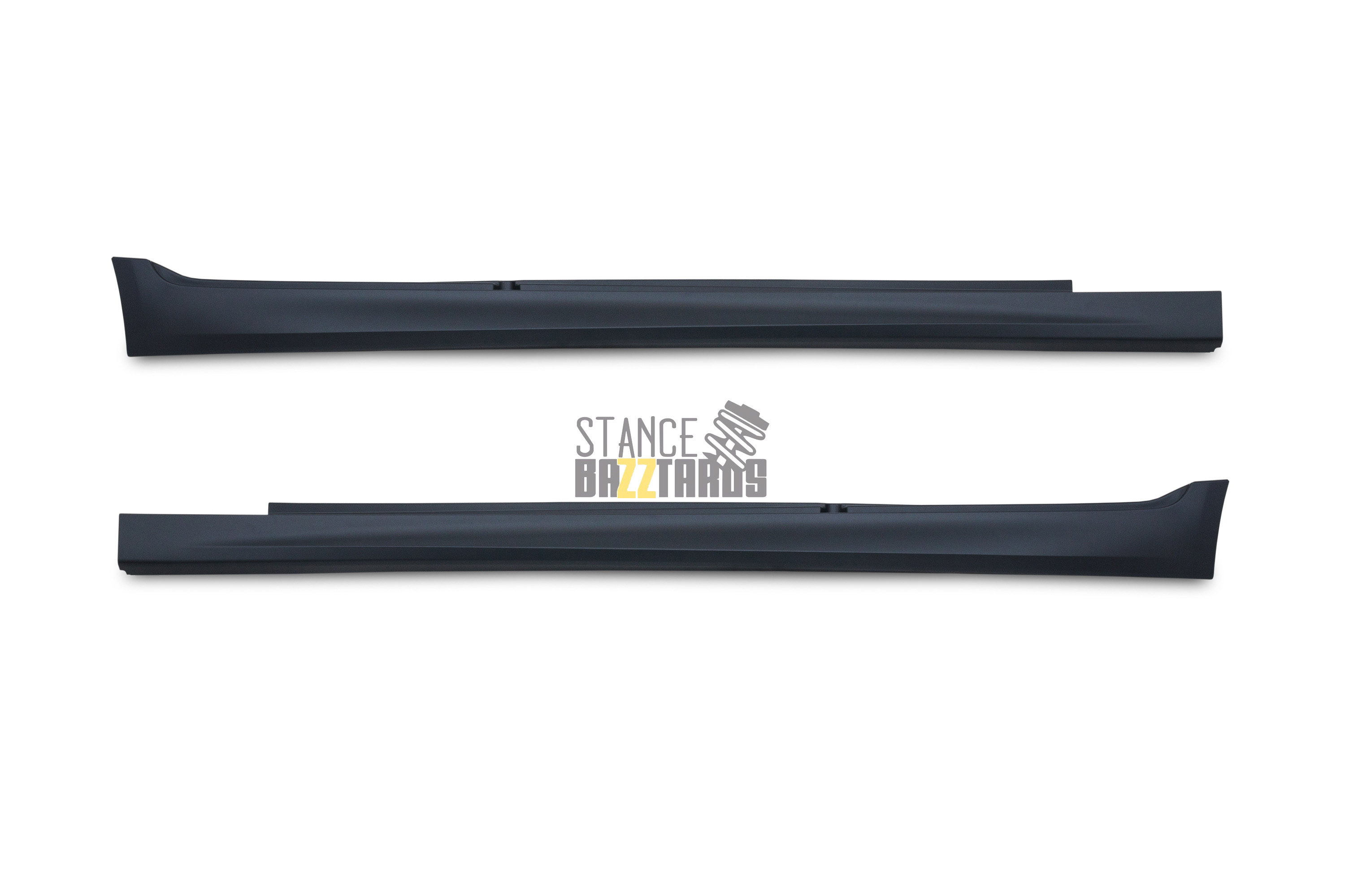 Боковые юбки JOM BMW 5 Серия F10, F11 (2010-2015) Sedan, Touring (полипропилен), 20754 Боковые юбки JOM BMW 5 Серия F10, F11 (2010-2015) Sedan, Touring (полипропилен), 20754