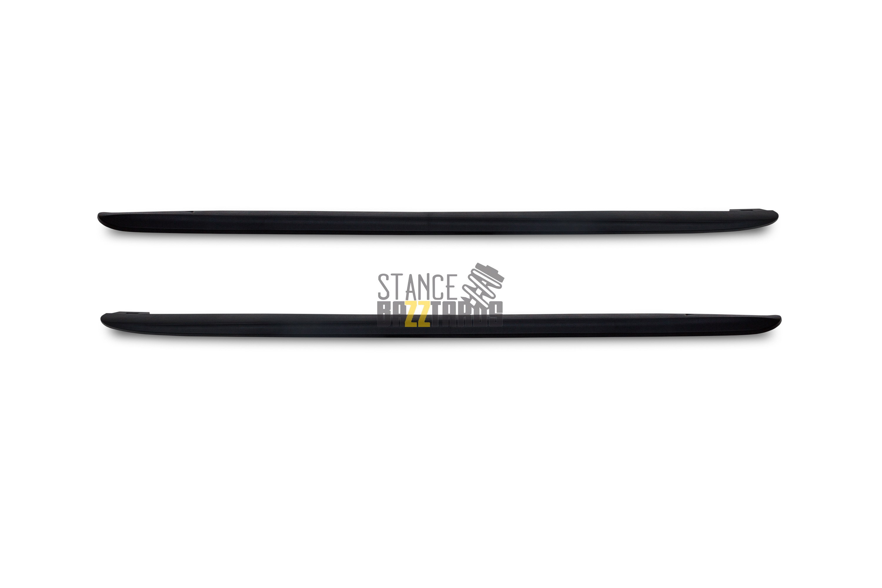 Боковые юбки (пороги) JOM Volkswagen Golf 6 поколение (MK6) (5K) (2008-2012) в стиле GTi (полипропилен), 20756 Боковые юбки (пороги) JOM Volkswagen Golf 6 поколение (MK6) (5K) (2008-2012) в стиле GTi (полипропилен), 20756