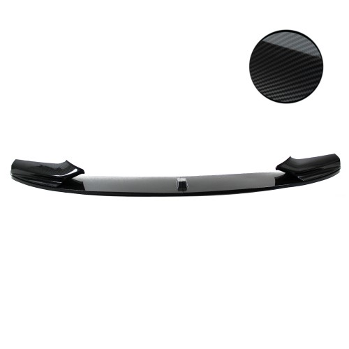 Спойлер JOM, передний, BMW E60/E61, 2003-2010, глянцево-черный, из 3 частей, подходит только для оригинальных автомобилей (M), спортивный стиль, 5111433-2JOM Спойлер JOM, передний, BMW E60/E61, 2003-2010, глянцево-черный, из 3 частей, подходит только для оригинальных автомобилей (M), спортивный стиль, 5111433-2JOM