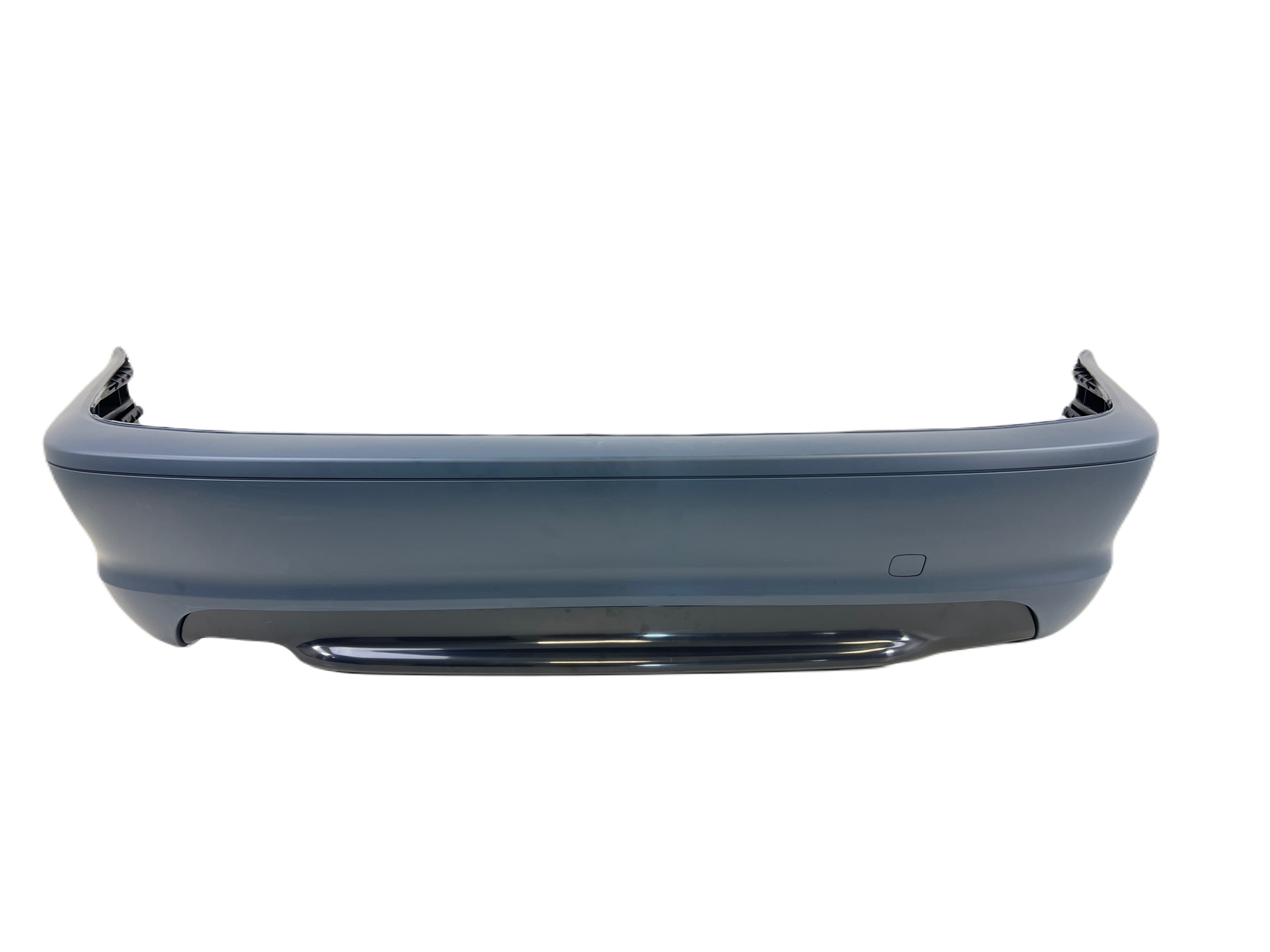 Бампер задний JOM BMW E46 Coupe/Convertible 1999-2007, спортивный бампер MT, автомобилей без PDC, 5111969-2JOM Бампер задний JOM BMW E46 Coupe/Convertible 1999-2007, спортивный бампер MT, автомобилей без PDC, 5111969-2JOM